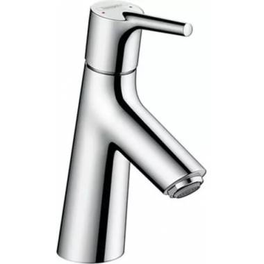 "Hansgrohe Talis S" praustuvo maišytuvas 72010000