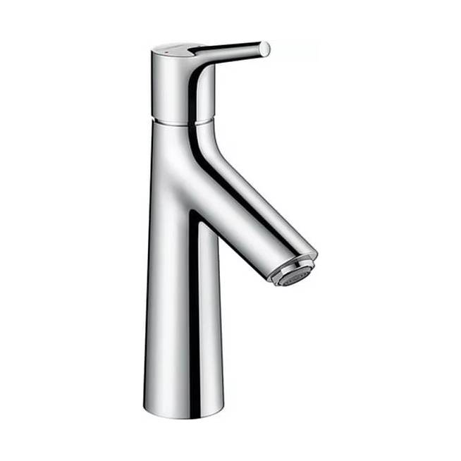 "Hansgrohe Talis S" praustuvo maišytuvas 72020000