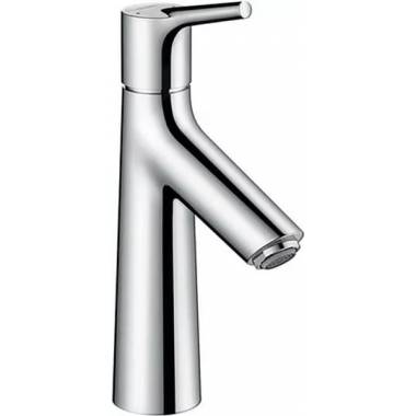 "Hansgrohe Talis S" praustuvo maišytuvas 72020000