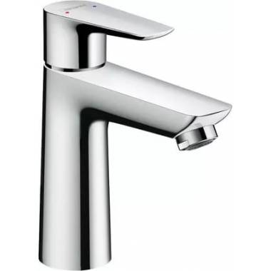 "Hansgrohe Talis E" praustuvo maišytuvas 71710000