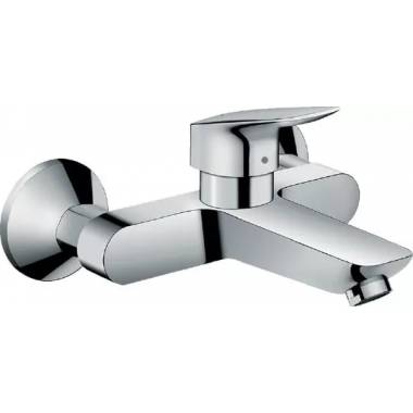 "Hansgrohe" praustuvo maišytuvas "Logis" 71225000