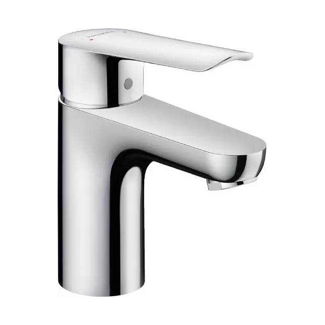 "Hansgrohe" praustuvo maišytuvas "Logis E" 71160000