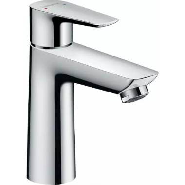 "Hansgrohe Talis E" praustuvo maišytuvas 71711000