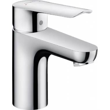 "Hansgrohe" praustuvo maišytuvas "Logis E" 71160000