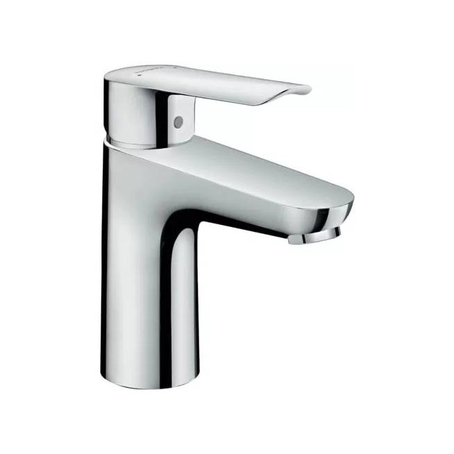 "Hansgrohe" praustuvo maišytuvas "Logis E" 71161000