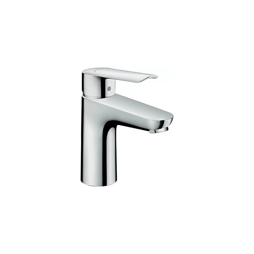 "Hansgrohe" praustuvo maišytuvas "Logis E" 71161000