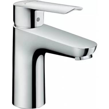 "Hansgrohe" praustuvo maišytuvas "Logis E" 71161000