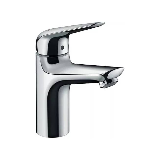 "Hansgrohe Novus 100" praustuvo maišytuvas 71031000