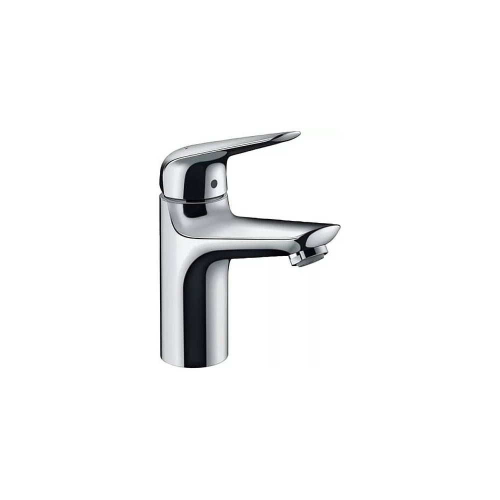 "Hansgrohe Novus 100" praustuvo maišytuvas 71031000