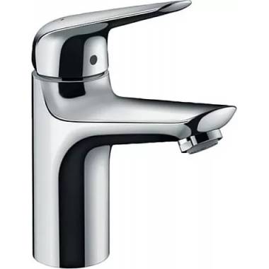 "Hansgrohe Novus 100" praustuvo maišytuvas 71031000