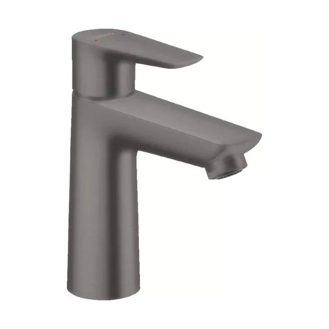 "Hansgrohe Talis E" praustuvo maišytuvas 71710340