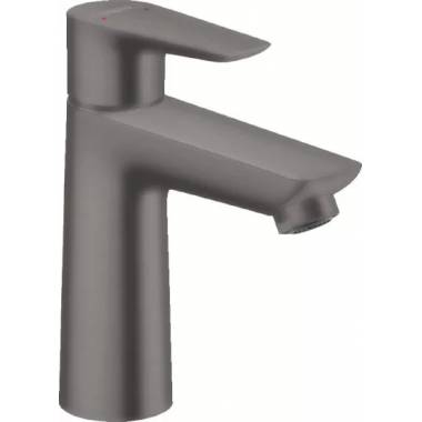 "Hansgrohe Talis E" praustuvo maišytuvas 71710340