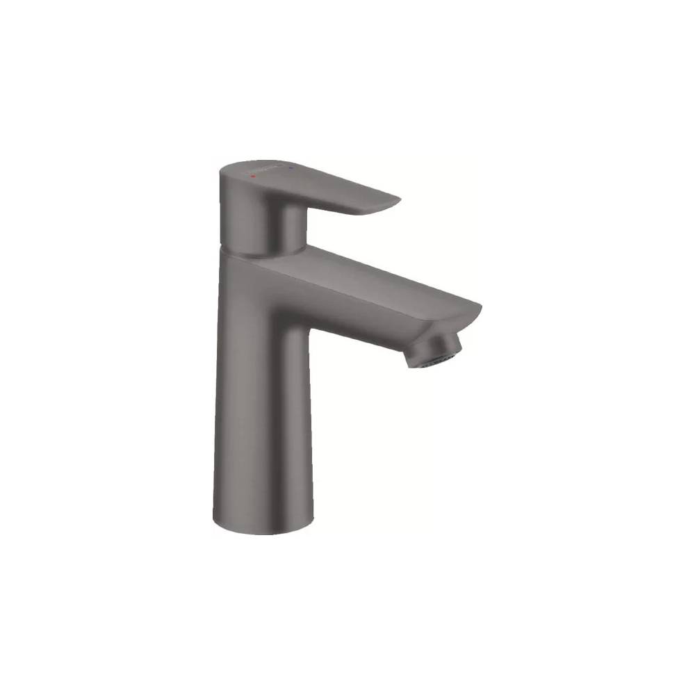 "Hansgrohe Talis E" praustuvo maišytuvas 71710340