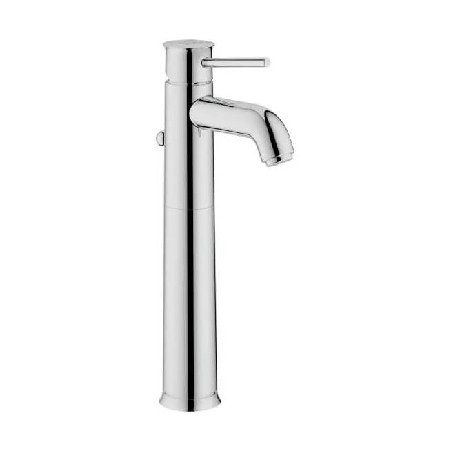 "Grohe BauClassic" praustuvo maišytuvas 32868000