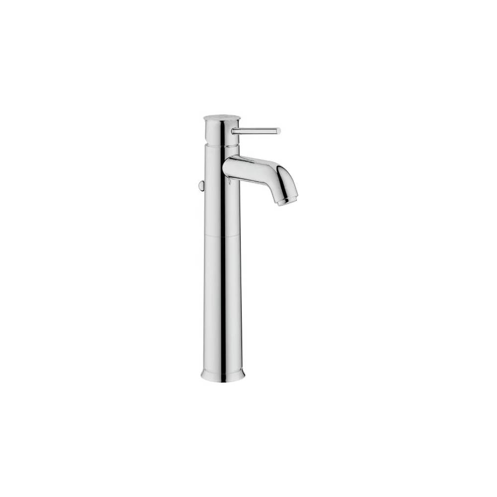 "Grohe BauClassic" praustuvo maišytuvas 32868000