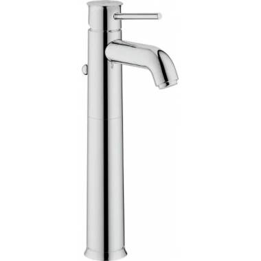 "Grohe BauClassic" praustuvo maišytuvas 32868000