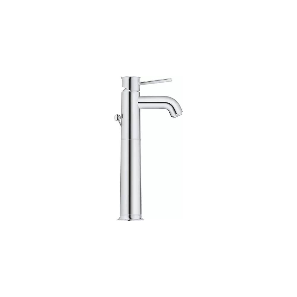 "Grohe BauClassic" praustuvo maišytuvas 32868000