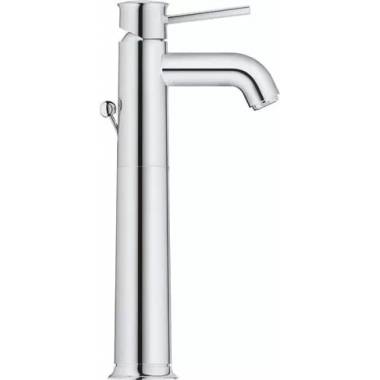 "Grohe BauClassic" praustuvo maišytuvas 32868000