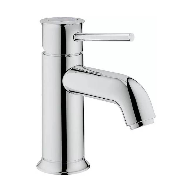 "Grohe BauClassic" praustuvo maišytuvas 23162000