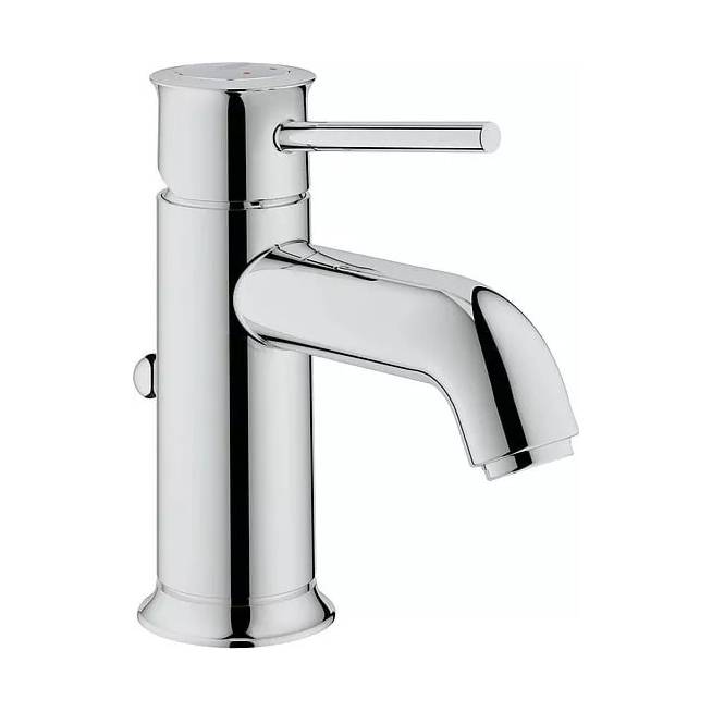 "Grohe BauClassic" praustuvo maišytuvas 23161000