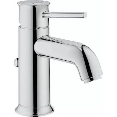 "Grohe BauClassic" praustuvo maišytuvas 23161000