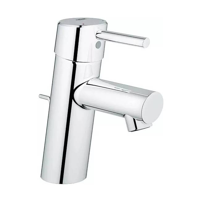 "Grohe Concetto" praustuvo maišytuvas 32204001