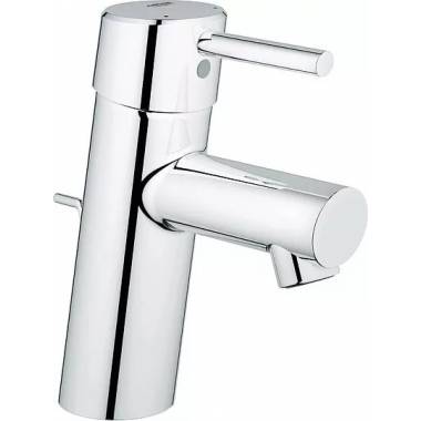 "Grohe Concetto" praustuvo maišytuvas 32204001