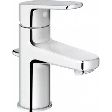 "Grohe" praustuvo maišytuvas "Europlus II" 33156002