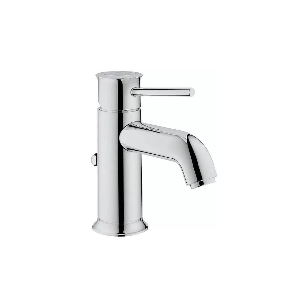 "Grohe BauClassic" praustuvo maišytuvas 23161000