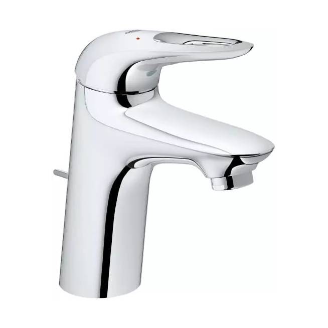 "Grohe Eurostyle" praustuvo maišytuvas 23564003