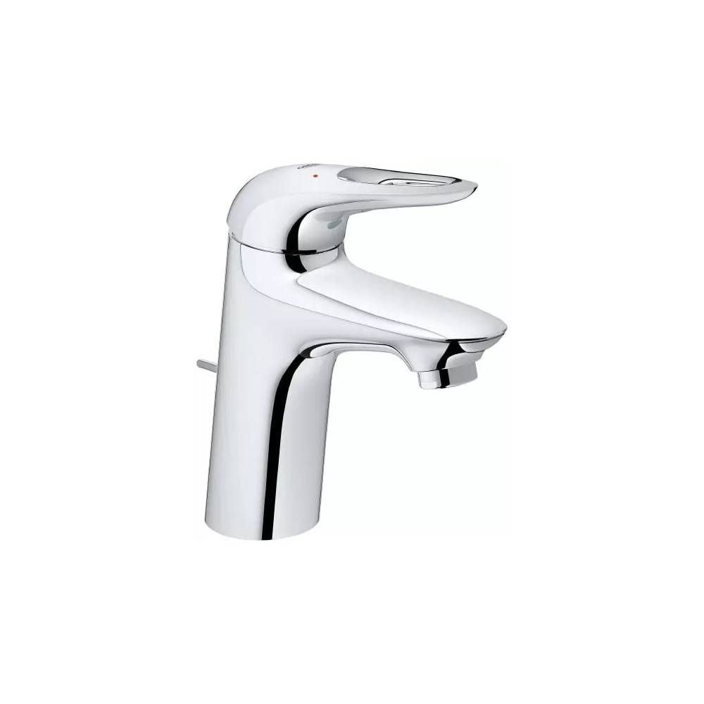 "Grohe Eurostyle" praustuvo maišytuvas 23564003