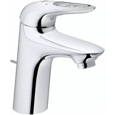 "Grohe Eurostyle" praustuvo maišytuvas 23564003