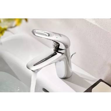 "Grohe Eurostyle" praustuvo maišytuvas 23564003