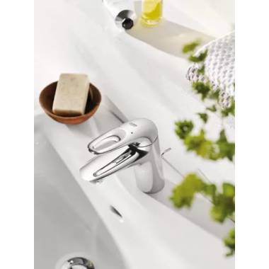 "Grohe Eurostyle" praustuvo maišytuvas 23564003