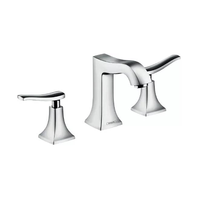 "Hansgrohe Metris Classic" praustuvo čiaupas 31073000