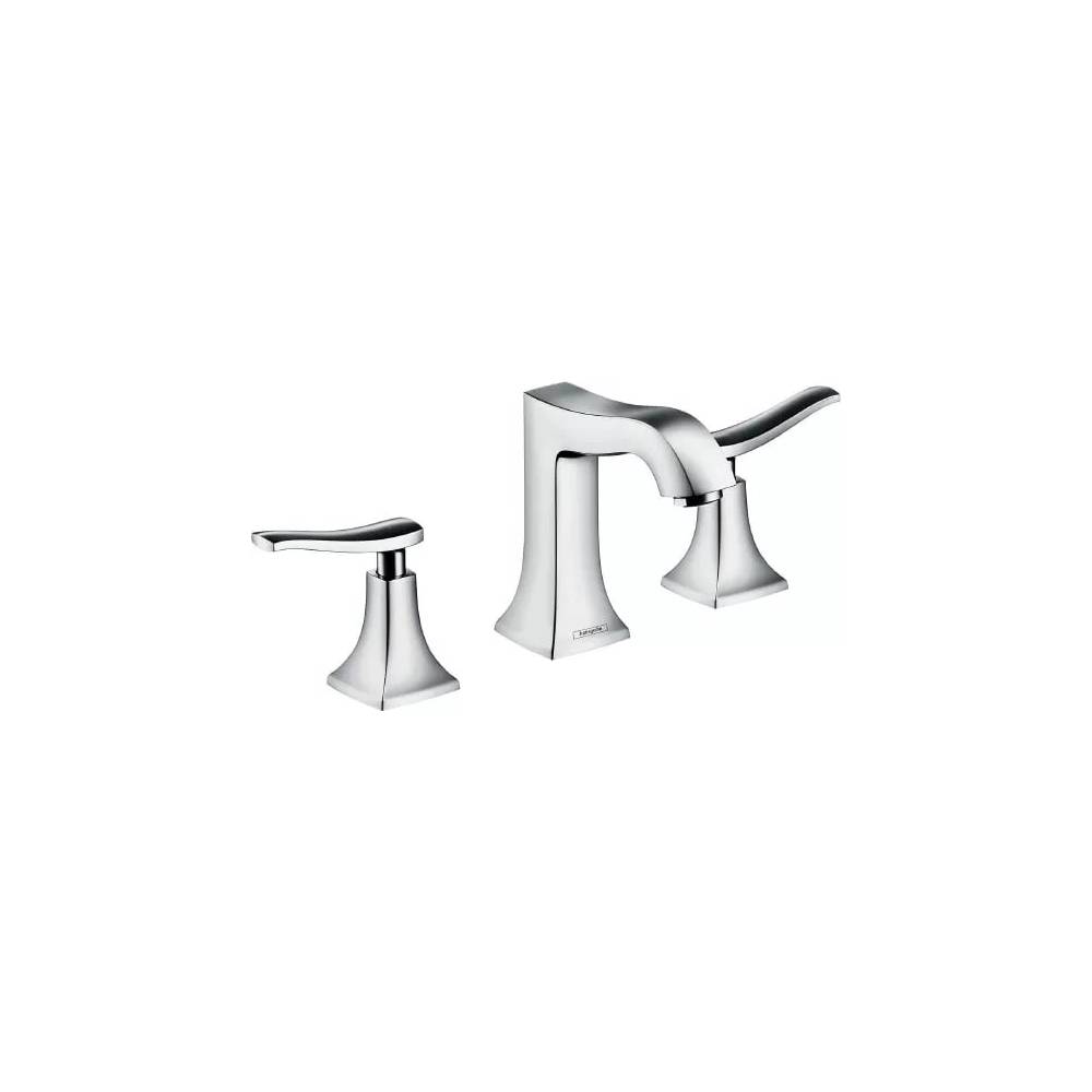 "Hansgrohe Metris Classic" praustuvo čiaupas 31073000