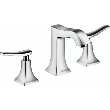 "Hansgrohe Metris Classic" praustuvo čiaupas 31073000