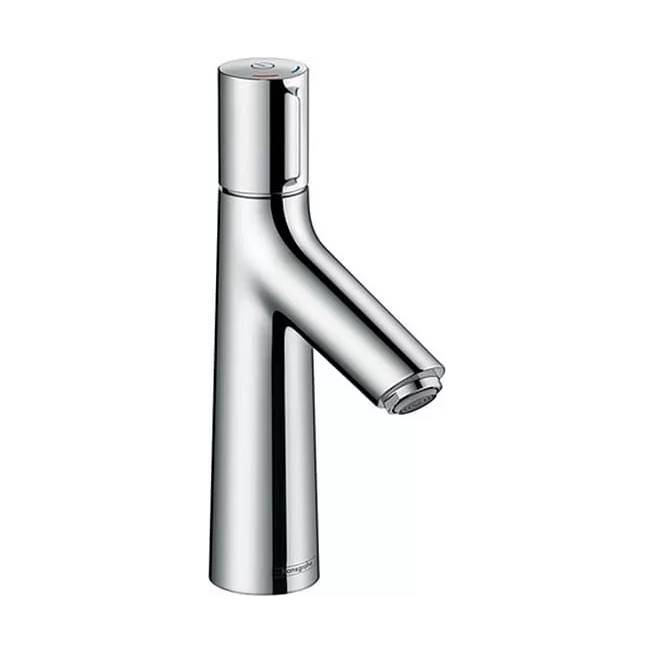 "Hansgrohe Talis Select S" praustuvo maišytuvas 72042000