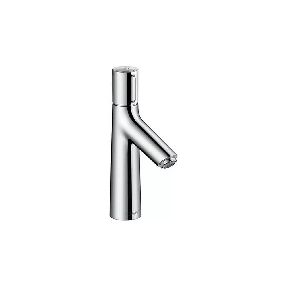 "Hansgrohe Talis Select S" praustuvo maišytuvas 72042000