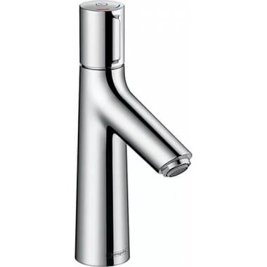 "Hansgrohe Talis Select S" praustuvo maišytuvas 72042000