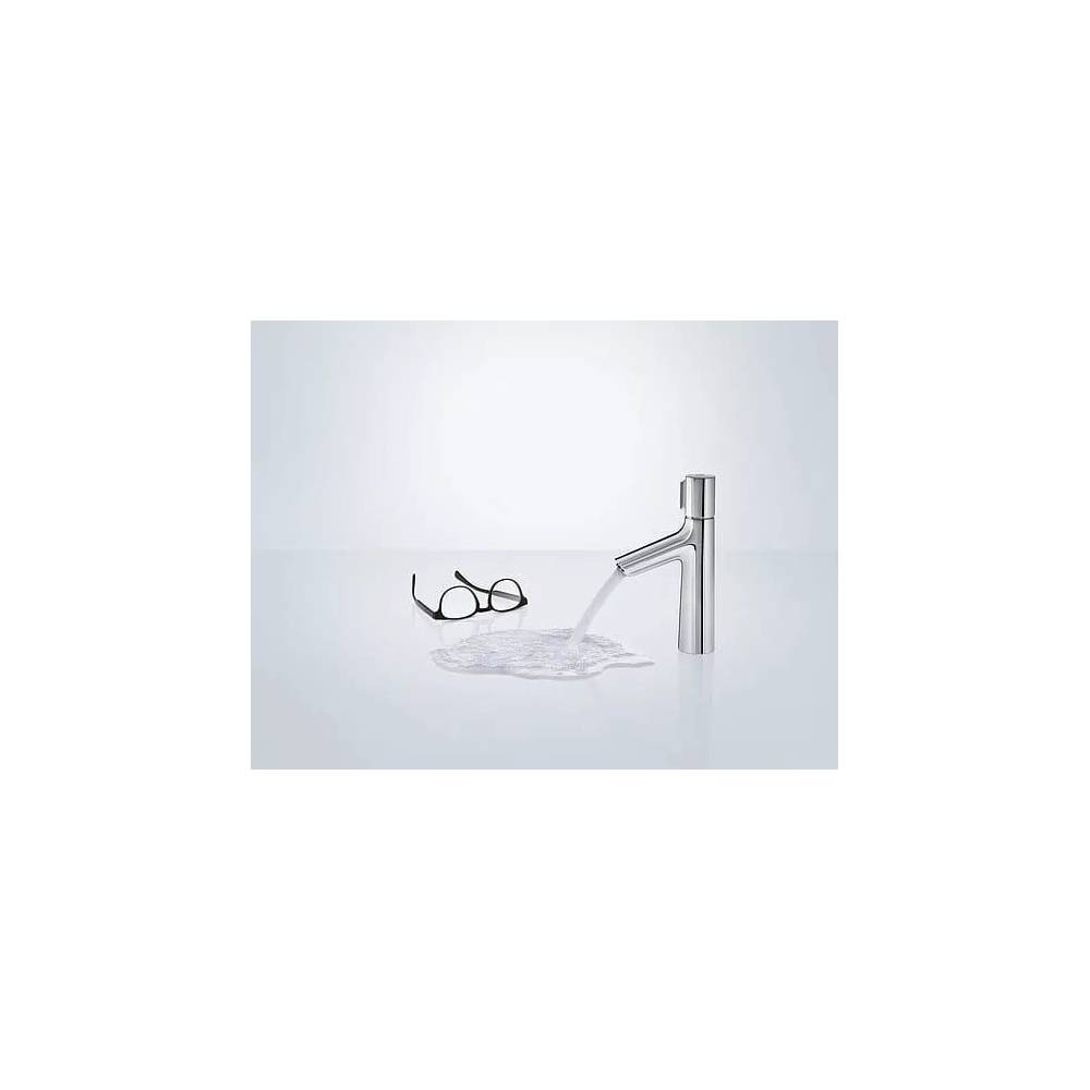 "Hansgrohe Talis Select S" praustuvo maišytuvas 72042000