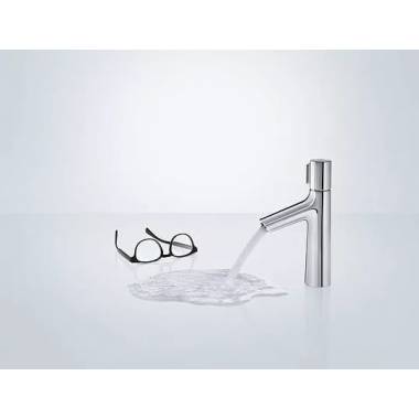 "Hansgrohe Talis Select S" praustuvo maišytuvas 72042000