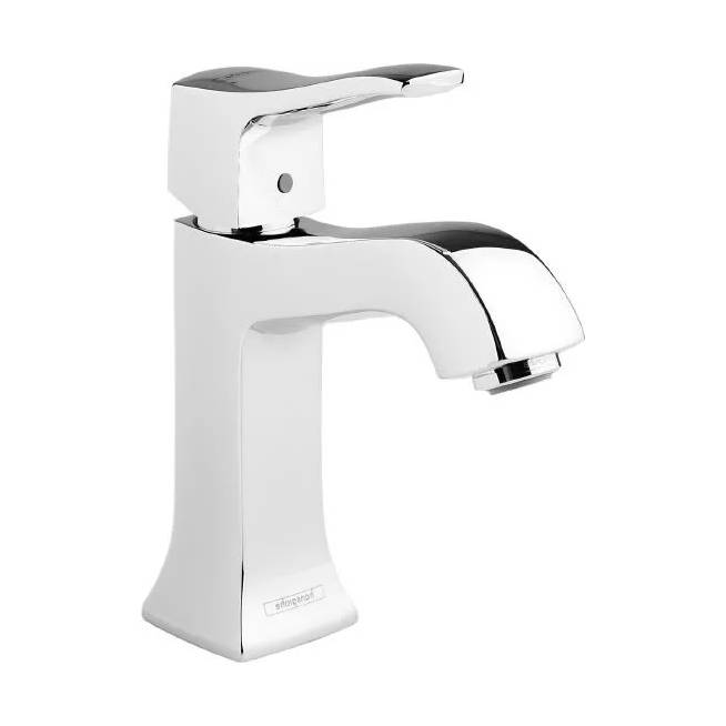 "Hansgrohe Metris Classic" praustuvo čiaupas 31075000