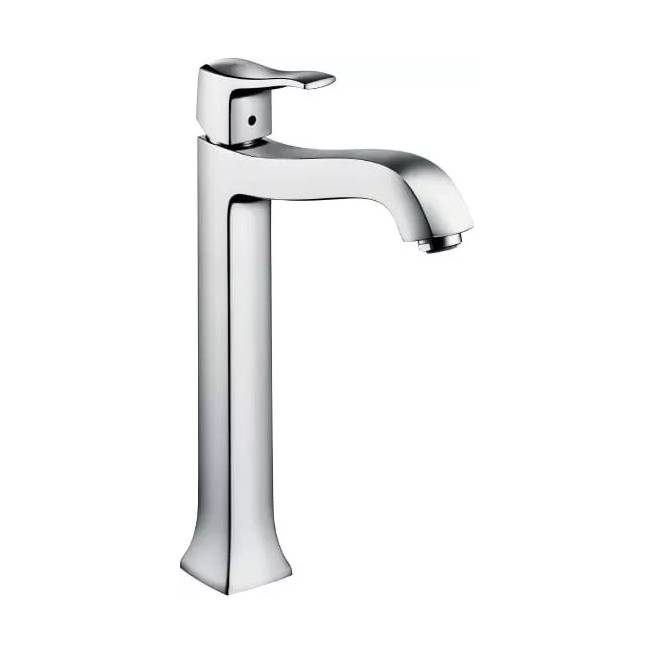 "Hansgrohe Metris Classic" praustuvo čiaupas 31078000