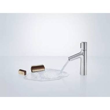 "Hansgrohe Talis Select S" praustuvo maišytuvas 72042000