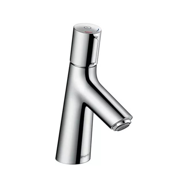 "Hansgrohe Talis Select S" praustuvo maišytuvas 72040000