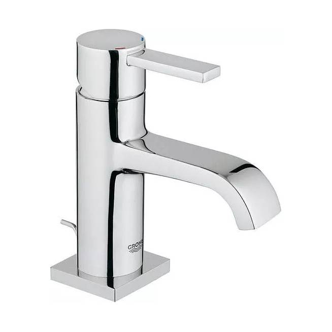 "Grohe Allure" praustuvo maišytuvas 32757000