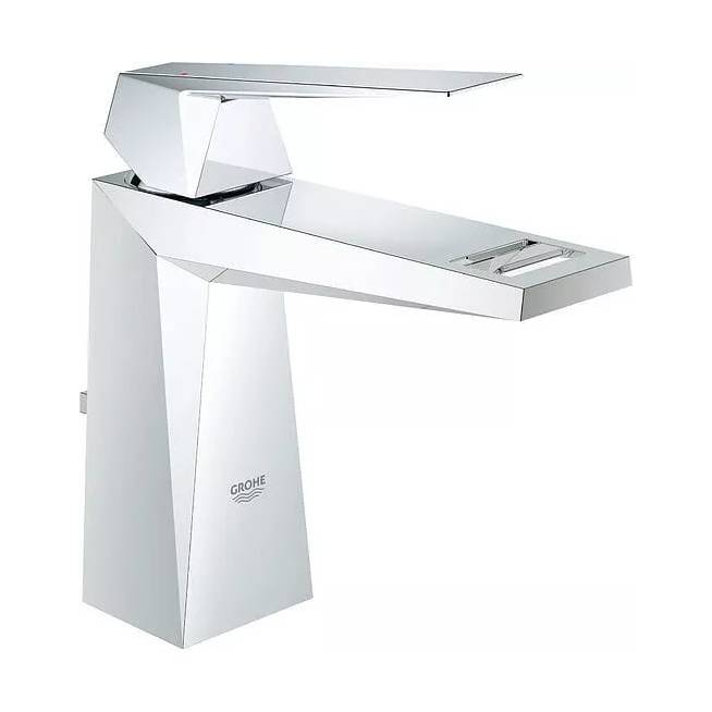 "Grohe Allure Brilliant" praustuvo maišytuvas 23029000