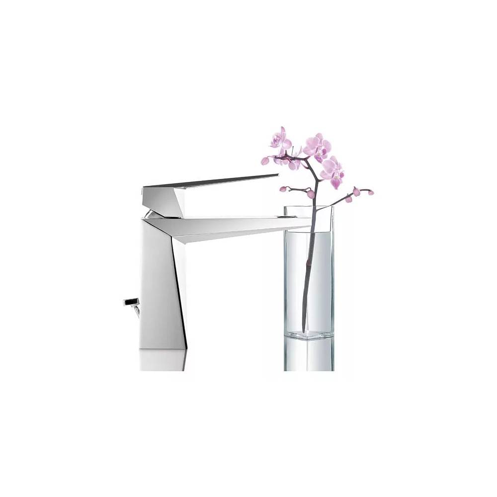 "Grohe Allure Brilliant" praustuvo maišytuvas 23029000