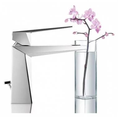 "Grohe Allure Brilliant" praustuvo maišytuvas 23029000